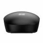 Миша 2E MF405, USB-A, чорний Миша 2E MF405, USB-A, чорний