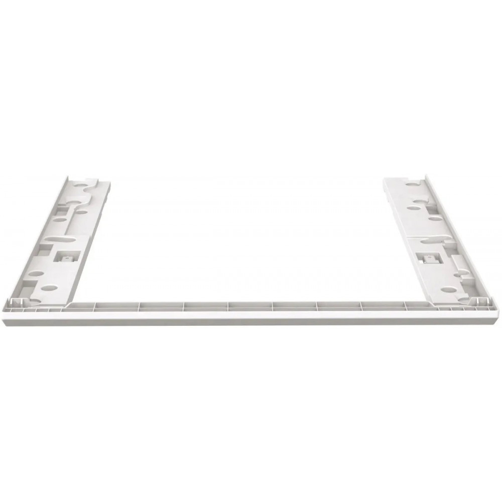 З'єднувальна планка для пральних і сушильних машин Gorenje