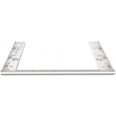 З'єднувальна планка для пральних і сушильних машин Gorenje