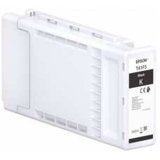 Картридж Epson SC-Т3400/3405/5400/5405 Black, 350мл Картридж Epson SC-Т3400/3405/5400/5405 Black, 350мл