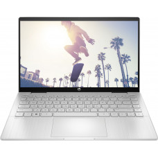 Ноутбук HP Pavilion x360 14-ek2007ua 14 Ноутбук HP Pavilion x360 14-ek2007ua 14