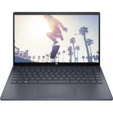 Ноутбук HP Pavilion x360 14-ek2006ua 14 Ноутбук HP Pavilion x360 14-ek2006ua 14