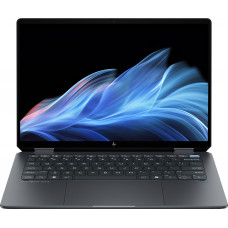 Ноутбук HP OmniBook Ultra Flip x360 14 Ноутбук HP OmniBook Ultra Flip x360 14