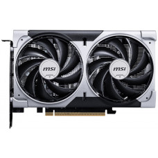Відеокарта MSI GeForce RTX 5060 8GB GDDR7 VENTUS 2X OC