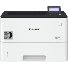 Принтер А4 Canon i-SENSYS LBP325x Принтер А4 Canon i-SENSYS LBP325x