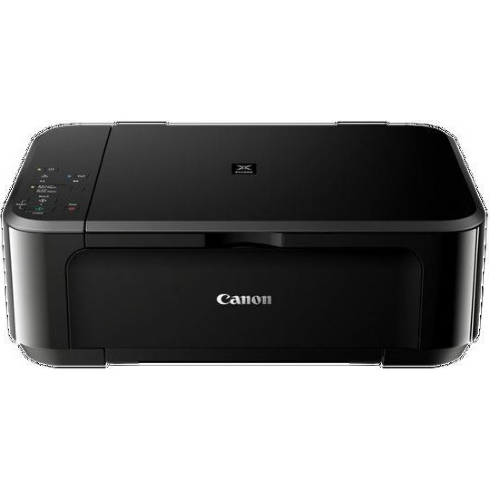 БФП А4 Canon PIXMA MG3640S з Wi-Fi