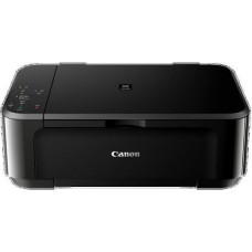 БФП А4 Canon PIXMA MG3640S з Wi-Fi БФП А4 Canon PIXMA MG3640S з Wi-Fi