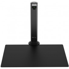 Документ-сканер А3 Iriscan Desk 7 PRO