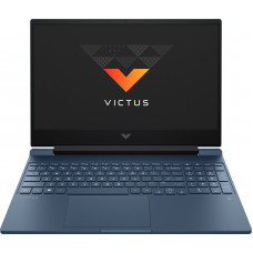 Ноутбук HP Victus 15-fb1006ua 15.6 Ноутбук HP Victus 15-fb1006ua 15.6