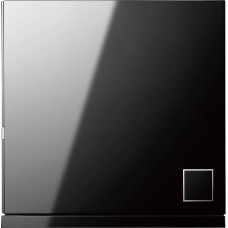 Привід оптичний портативний ASUS SBW-06D2X-U Blu-ray Combo burner M-DISC USB2.0 чорний Retail Box Slim