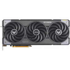 Вiдеокарта ASUS Radeon RX 9070 16GB GDDR6 OC TUF-RX9070-O16G-GAMING