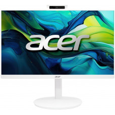 Комп'ютер персональний моноблок Acer Aspire C24-1YE13U5UNH 23.8