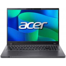 Ноутбук Acer TravelMate TMP216-41 16