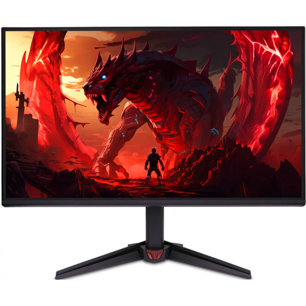 Монітор Acer 27