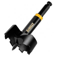 Свердло по дереву форстнера DeWalt 32мм 1шт Свердло по дереву форстнера DeWalt 32мм 1шт