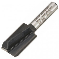 Фреза пазова Bosch Professional з двома лезами Std S8 D18 L25 Фреза пазова Bosch Professional з двома лезами Std S8 D18 L25