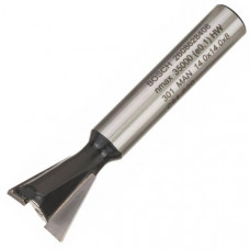 Фреза пазова Bosch Professional ЛГ Std S8 D14 L14 15° Фреза пазова Bosch Professional ЛГ Std S8 D14 L14 15°