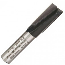 Фреза пазова Bosch Professional Std S8 D10 L20 Фреза пазова Bosch Professional Std S8 D10 L20