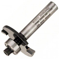 Фреза дискова Bosch Professional Std S8 D32 L4 Фреза дискова Bosch Professional Std S8 D32 L4