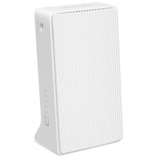 Маршрутизатор MERCUSYS MB230-4G AC1200, 4G/LTE, 1xGE LAN, 1xGE WAN