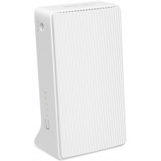 Маршрутизатор MERCUSYS MB130-4G AC1200, 4G/LTE, 1xFE LAN, 1xFE WAN