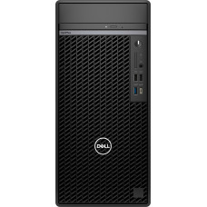 Комп'ютер персональний DELL OptiPlex Plus 7020 MT, Intel i7-14700, 16GB, F512GB, ODD, UMA, кл+м, Win11P Комп'ютер персональний DELL OptiPlex Plus 7020 MT, Intel i7-14700, 16GB, F512GB, ODD, UMA, кл+м, Win11P