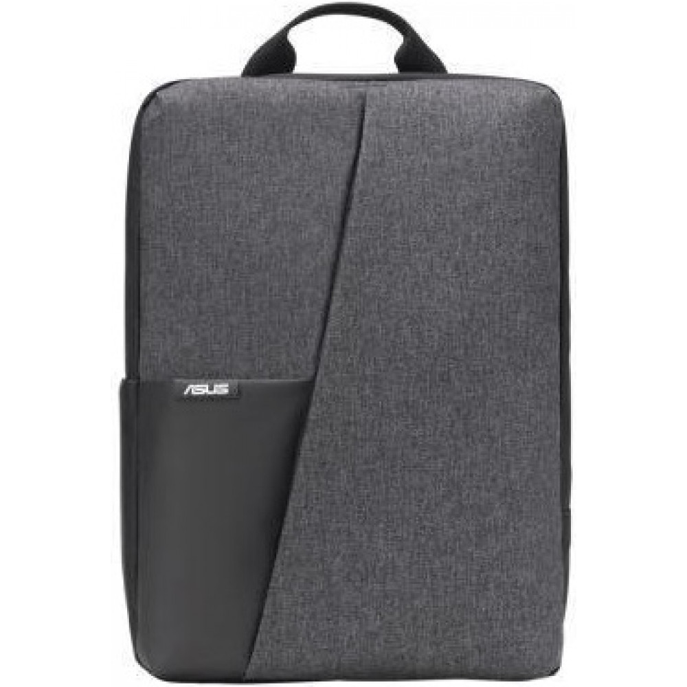 Рюкзак ASUS AP4600 16
