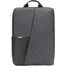 Рюкзак ASUS AP4600 16 Рюкзак ASUS AP4600 16