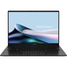 Ноутбук ASUS Zenbook 14 UM3406HA-PP185 14 Ноутбук ASUS Zenbook 14 UM3406HA-PP185 14