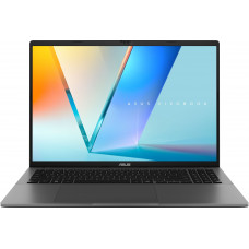 Ноутбук ASUS Vivobook S 16 M3607HA-RP011 16 Ноутбук ASUS Vivobook S 16 M3607HA-RP011 16