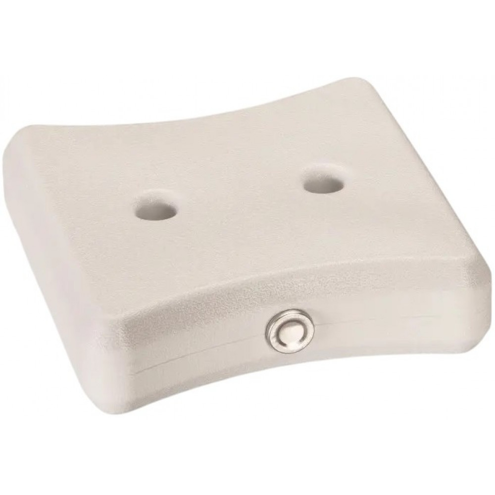 Аккумулятор холоду Liebherr