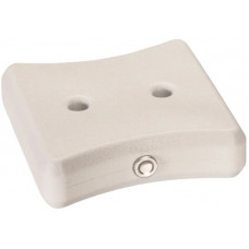 Аккумулятор холоду Liebherr