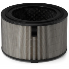 Фільтр HEPA Philips  для очищувача повітря PureProtect 3200