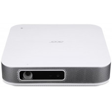 Проєктор Acer PD1520s FHD, 1200 lm, LED, 1.2, WiFi, Whale TV Проєктор Acer PD1520s FHD, 1200 lm, LED, 1.2, WiFi, Whale TV