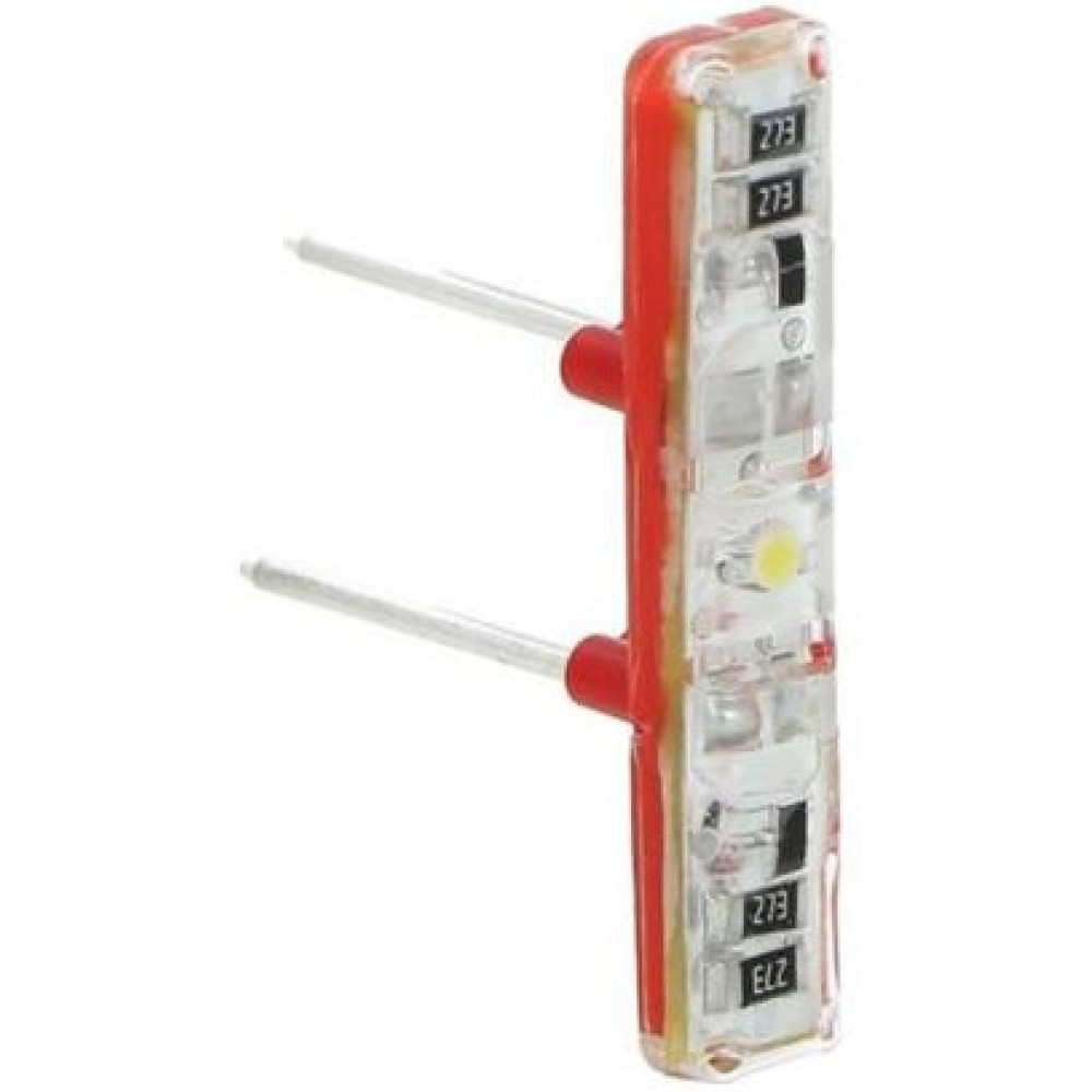 Світлодіодна лампа для підсвічування механізмів Legrand Celiane Valena, IN*MATIC