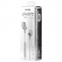 гарнітура Remax RB-S18 White
