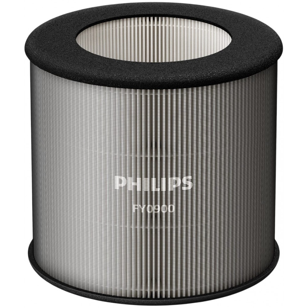 Фільтр до очищувача повітря Philips FY0900/30