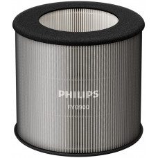 Фільтр до очищувача повітря Philips FY0900/30