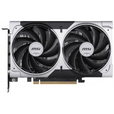 Відеокарта MSI GeForce RTX 5050 8GB GDDR6 VENTUS 2X OC