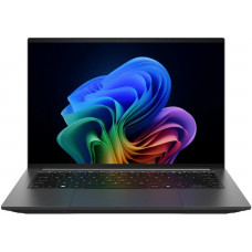 Ноутбук Acer Swift X 14 SFX14-61G 14.5