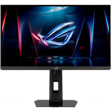 Монітор Asus 24.1 Монітор Asus 24.1