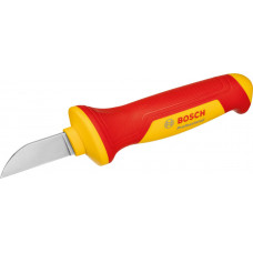 Ніж для кабелю Bosch Professional, VDE Ніж для кабелю Bosch Professional, VDE