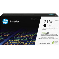 Картридж HP 213X CLJ Ent 5700/6700/6701, MFP 5800/6800 Black (9000 стор) Картридж HP 213X CLJ Ent 5700/6700/6701, MFP 5800/6800 Black (9000 стор)