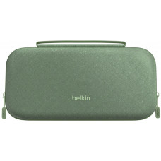 Чохол Belkin із акумулятором 10000мА·год для Nintendo Switch 2, Sage