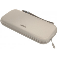 Чохол Belkin для Nintendo Switch 2, Sand Чохол Belkin для Nintendo Switch 2, Sand