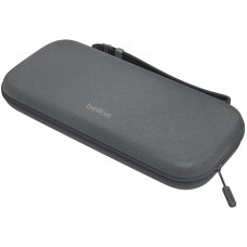 Чохол Belkin для Nintendo Switch 2, Charcoal