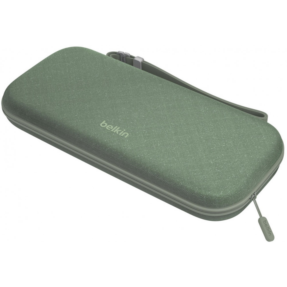 Чохол Belkin для Nintendo Switch 2, Sage