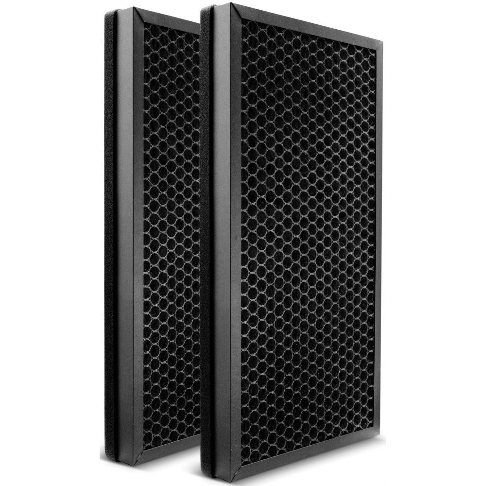 Комплект фільтрів Karcher для очищувача повітря AF 50