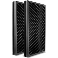 Комплект фільтрів Karcher для очищувача повітря AF 50