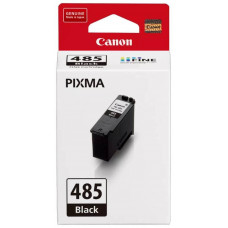 Картридж Canon PG-485Bk TS7640i/TS7740i Картридж Canon PG-485Bk TS7640i/TS7740i